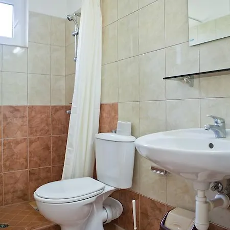 Rose Приморско