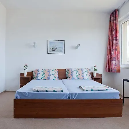 Gæstehus Rose Primorsko