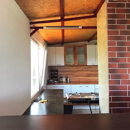 Rose Гостевой дом Приморско