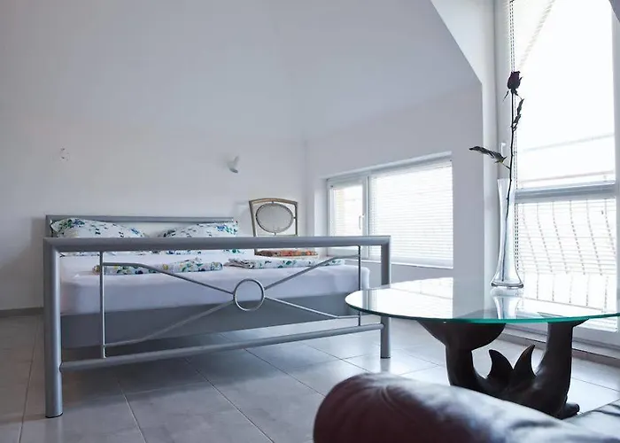 Rose Guest house Primorsko